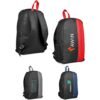 Slazenger Athens Backpack