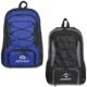 DEFAULT_1024X1024-438 Slazenger Wicket Backpack