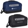 Slazenger ProGear Water-Resistant Sports Bag
