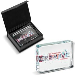 Altitude Mistral Mini Award