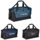 DEFAULT_1024X1024-440 Slazenger Velocity Sports Bag
