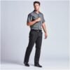 DEFAULT_1024X1024-449 Mens Chino Pants