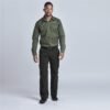 Mens Cargo Pants