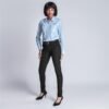 Ladies Superb Stretch Chino Pants