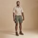 DEFAULT_1024X1024-462 Mens Meseta Twill Shorts
