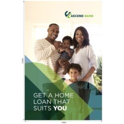 DEFAULT_1024X1024-471 Legend Curved Banner Wall Skin 1.45m x 2.25m (Excludes Hardware)