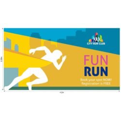 DEFAULT_1024X1024-475 Legend Curved Banner Wall Skin 4.2m x 2.25m (Excludes Hardware)