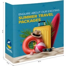 DEFAULT_1024X1024-486 Pop Up Fabric Counter Skin