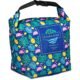DEFAULT_1024X1024-496 Hoppla Protea Polyester Lunch Cooler