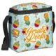 DEFAULT_1024X1024-502 Hoppla Chillux Neoprene 6-Can Cooler