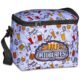 DEFAULT_1024X1024-503 Hoppla Thermo Neoprene 12-Can Cooler
