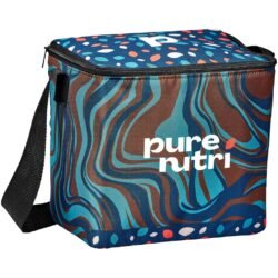 DEFAULT_1024X1024-506 Hoppla Hydro 12-Can Cooler