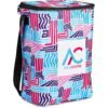 DEFAULT_1024X1024-512 Hoppla Chiller 16 Can Cooler Bag