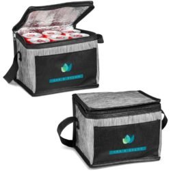 Altitude Fargo Non-Woven 6-Can Cooler