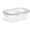 DEFAULT_1024X1024-546 Altitude Clarion Glass Lunch Box