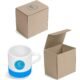 Altitude Bosley Mug Gift Box ( Excludes Contents )