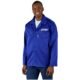 DEFAULT_1024X1024-591 Site Premium Polycotton Jacket