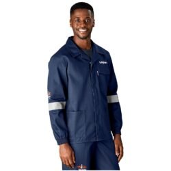 DEFAULT_1024X1024-598 SABS Acid Resistant & Flame Retardant Jacket
