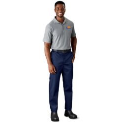 DEFAULT_1024X1024-600 Trade Polycotton Pants