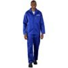 DEFAULT_1024X1024-603 Premium Polycotton Conti Suit