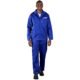 DEFAULT_1024X1024-603 Premium Polycotton Conti Suit