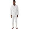 Safety Polycotton Boiler Suit