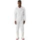 DEFAULT_1024X1024-610 Safety Polycotton Boiler Suit