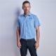 DEFAULT_1024X1024-617 Mens Short Sleeve Empire Shirt