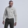 DEFAULT_1024X1024-624 Mens Long Sleeve Nottingham Shirt