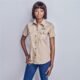 DEFAULT_1024X1024-652 Ladies Short Sleeve Wildstone Shirt