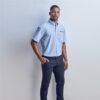DEFAULT_1024X1024-660 Mens Short Sleeve Aspen Shirt