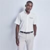 DEFAULT_1024X1024-666 Mens Short Sleeve Sheffield Stretch Shirt