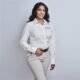 DEFAULT_1024X1024-667 Ladies Long Sleeve Sheffield Stretch Shirt