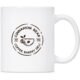 DEFAULT_1024X1024-694 Altitude Oslo Ceramic Coffee Mug - 330ml