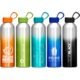 Altitude Island Aluminium Water Bottle - 650ml
