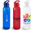 DEFAULT_1024X1024-699 Altitude Fresco Plastic Water Bottle - 650ml