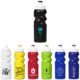 DEFAULT_1024X1024-701 Altitude Baltic Plastic Water Bottle - 330ml
