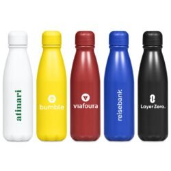 DEFAULT_1024X1024-703 Altitude Nevaeh Aluminium Water Bottle - 600ml