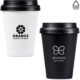 DEFAULT_1024X1024-710 Altitude Perk Recycled Plastic Double-Wall Tumbler – 300ml