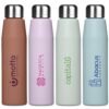 Altitude Vogue Lamda Lite Aluminium Water Bottle - 700ml