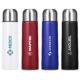 DEFAULT_1024X1024-714 Altitude Alpaca Stainless Steel Vacuum Flask – 500ml
