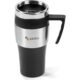 DEFAULT_1024X1024-726 Altos Stainless Steel & Plastic Double-Wall Mug - 450ml