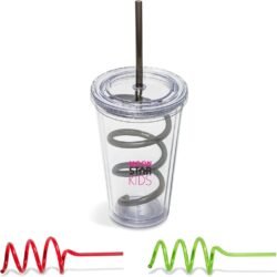 DEFAULT_1024X1024-729 Malibu Tumbler & Twisty Straw Tumbler