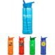 DEFAULT_1024X1024-733 Altitude Quench Plastic Water Bottle - 750ml