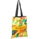 DEFAULT_1024X1024-77 Hoppla Mall Shopper With Front Panel