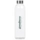 Kooshty Pura Plus Glass Water Bottle – 750ml