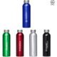 DEFAULT_1024X1024-782 Kooshty Cosmo Recycled Aluminium Water Bottle - 650ml
