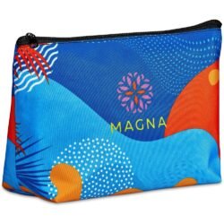 DEFAULT_1024X1024-80 Hoppla Kosi Midi Toiletry Bag