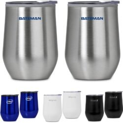 DEFAULT_1024X1024-806 Serendipio Madison Duo Set