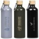 DEFAULT_1024X1024-813 Serendipio Origen Aluminium & Bamboo Water Bottle – 750ml